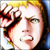 :iconaureliox: