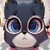 :iconaurelistrasz: