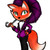 :iconaureliusgrey: