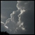 :iconaureliusharis: