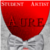 :iconaureliusx: