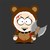 :iconaurelle-h: