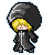 :iconaureloe: