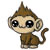 :iconaurena-chan: