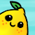 :iconaurena-chan: