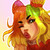 :iconaurenbunni: