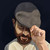 :iconaurendlar: