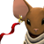 :iconaurendlar: