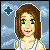 :iconaurengreenleaf: