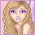 :iconaurenne-art:
