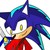 :iconaurenthehedgehog:
