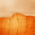 :iconaureole:
