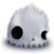 :iconaureolecarah: