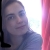 :iconAurera: