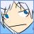:iconaurese11: