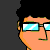 :iconauretheaudio: