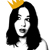 :iconaureveuse: