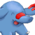 :iconaurevoirdurham: