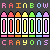 :iconaurhil: