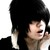 :iconauri-colors: