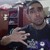 :iconauri36: