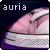 :iconauria:
