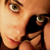 :iconauriane-rrrr: