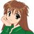 :iconaurianne1982: