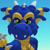 :iconaurican1: