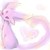 :iconauricespeon: