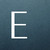:iconauricman: