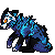 :iconauridionbirddog: