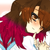 :iconauriel-angiris: