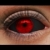 :iconauriel2k4:
