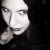 :iconaurielle: