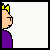 :iconauriferousamber:
