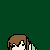 :iconauriga07: