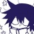 :iconauriga8: