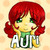 :iconauriii: