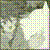 :iconauriion: