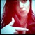 :iconauriitaah: