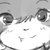:iconauriley: