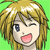 :iconauriliacasey858: