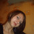 :iconaurill: