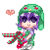 :iconaurilys: