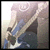 :iconauriman1: