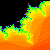:iconaurimo:
