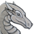 :iconaurimoogle: