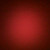 :iconaurimux2003:
