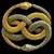 :iconaurin84: